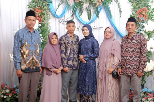IMG 20230701 WA0000.jpg