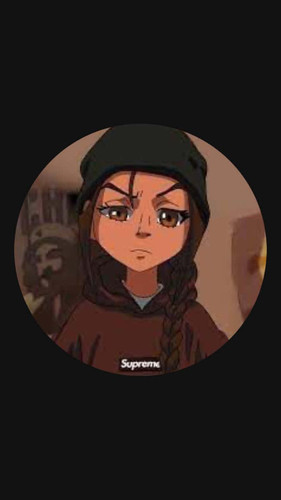 anime girls pfp brown eyes vxz542qxc0bjzolr.jpg