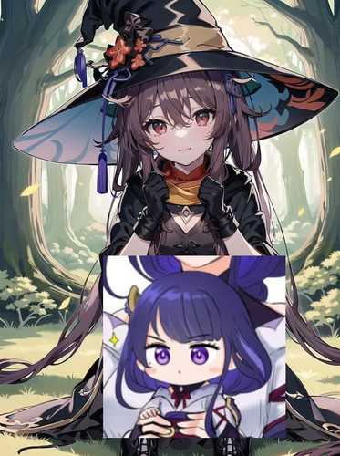 image.jpg