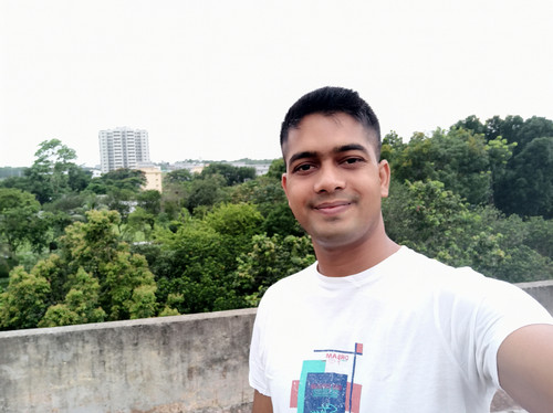 IMG 20230627 184026.jpg