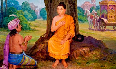 buddha 18.jpg