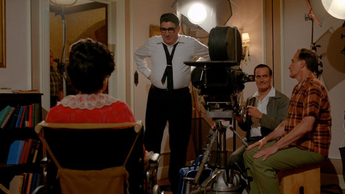 feud.s01e01.1080p.web.h264 morose.mkv 20230701 122713.304