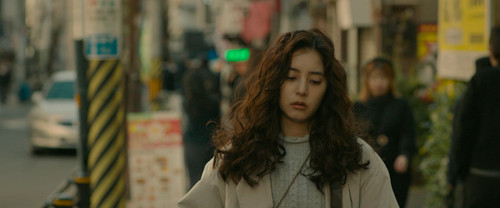 SEE.HEAR.LOVE.2023.1080p.AMZN.WEB DL.DDP.5.1.H.264 DreamHD.mkv 20230701 132137.499