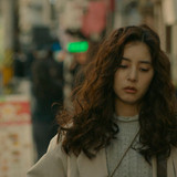 SEE.HEAR.LOVE.2023.1080p.AMZN.WEB DL.DDP.5.1.H.264 DreamHD.mkv 20230701 132137.499