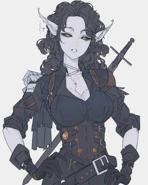 Calliope.jpg