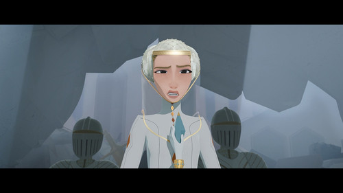 Nimona.2023.1080p.WEB.h264 EDITH.mkv 20230701 123759.342