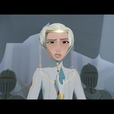 Nimona.2023.1080p.WEB.h264 EDITH.mkv 20230701 123759.342