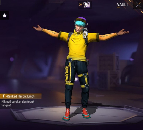 image.jpg