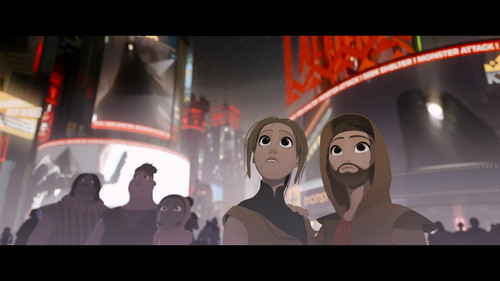 Nimona.2023.1080p.WEB.h264 EDITH.mkv 20230701 123733.622