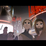 Nimona.2023.1080p.WEB.h264 EDITH.mkv 20230701 123733.622