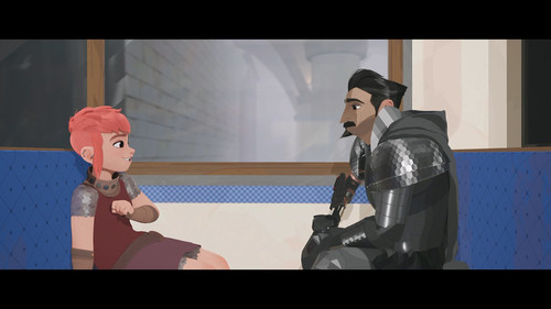Nimona.2023.1080p.WEB.h264 EDITH.mkv 20230701 123716.494