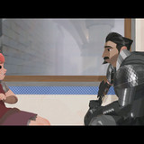 Nimona.2023.1080p.WEB.h264 EDITH.mkv 20230701 123716.494
