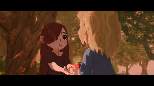 Nimona.2023.1080p.WEB.h264 EDITH.mkv 20230701 123723.606