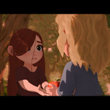 Nimona.2023.1080p.WEB.h264 EDITH.mkv 20230701 123723.606