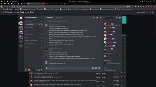 2020 02 16 16 58 17.png