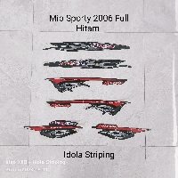 14c2bffcc7d9.png