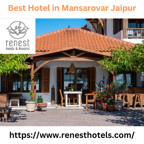 Resorts In Shirdi For Wedding (6).png