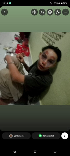 image.jpg