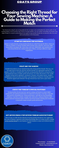 Choosing the Right Thread for Your Sewing Machine A Guide to Making the Perfect Match.jpg
