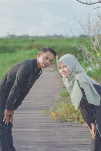awaypicture 8.jpg