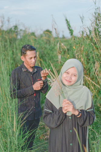 awaypicture 21.jpg