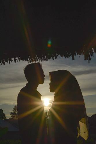 awaypicture 36.jpg