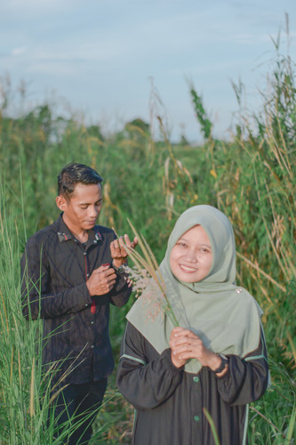 awaypicture 20.jpg