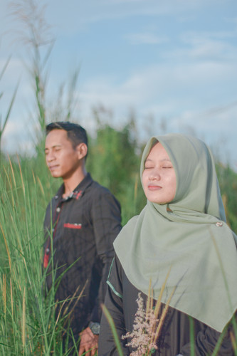 awaypicture 25.jpg
