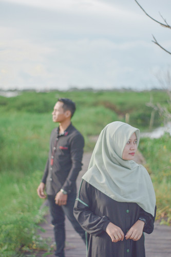 awaypicture 7.jpg