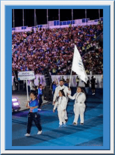 Foro Nayib Bukele.gif