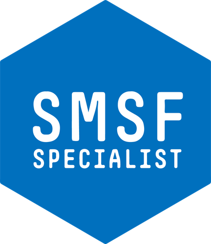 Adelaide SMSF Accountants.png