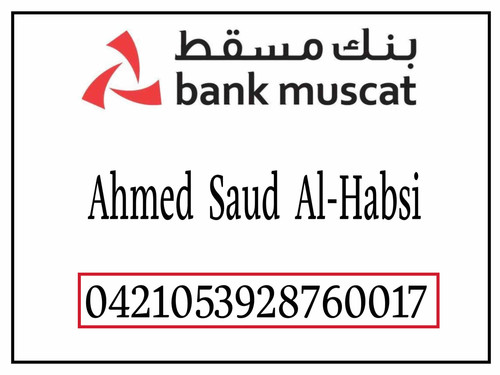 ADE54ABE 14A1 40B4 BD71 8DC7BBA3CB26.jpg