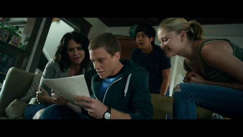 649d2958c1fc7 hdencode screenshot 0.png