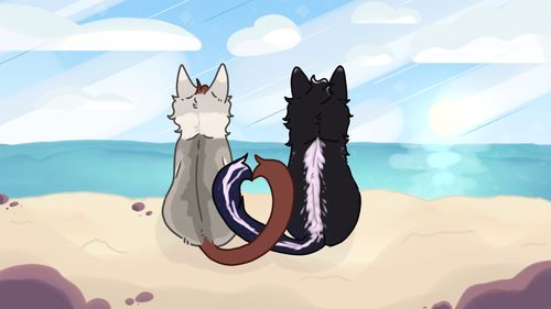 Untitled593 20230630233326.png