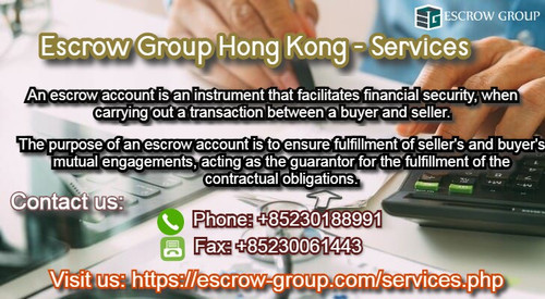 Escrow group services.jpg