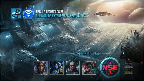 AWES Nebula Scanner.png
