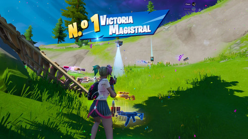 FortniteClient Win64 Shipping mrrJeovlka.jpg