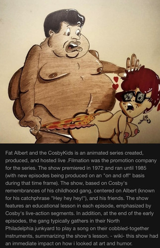 0A6A6456 77C2 4C01 AD2C E40A55910E58.jpg