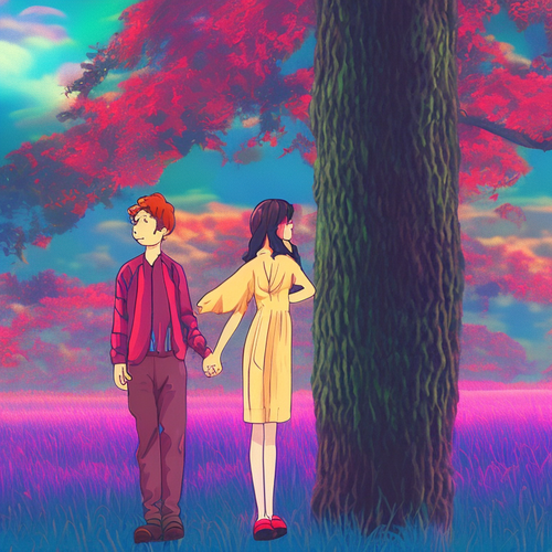out 0.png