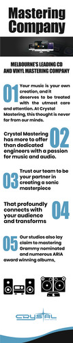 About Crystal Mastering.jpg