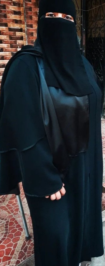 IMG ٢٠٢٣٠٧٠١ ٠٩٤١١٧.jpg