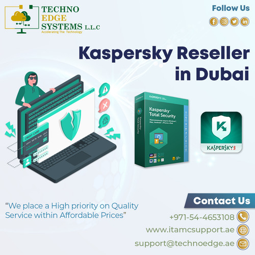 Powerful Kaspersky Supplier in Dubai.jpg