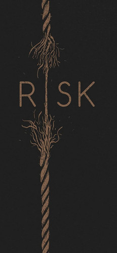 Quotes wallpaper 04410b80 1d18 4806 aea1 1fe311524683.jpg