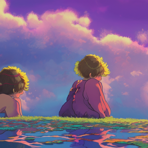 out 0.png