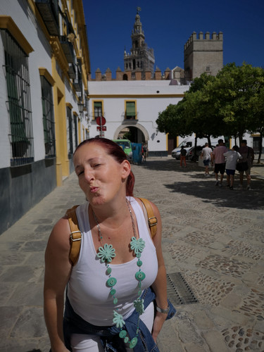 IMG 20190705 113442.jpg
