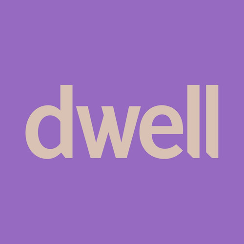 dwell.jpg