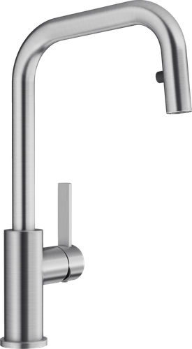 e9QRfv0.png