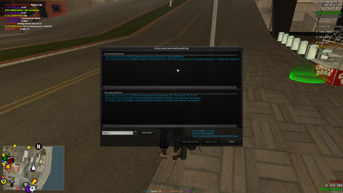Grand Theft Auto San Andreas Screenshot 2023.07.04 00.22.16.82.png