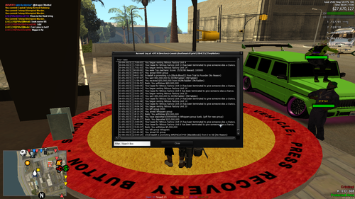 Grand Theft Auto San Andreas Screenshot 2023.07.04 00.20.54.79.png