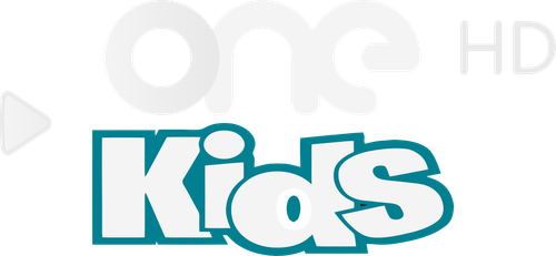 EN| ONEPLAY Bluey ??